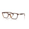 Vogue VO 5680B (W656)