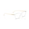 Vogue VO 5680B (W745)