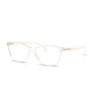 Vogue VO 5680B (W745)