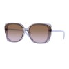 Vogue VO 5684SD (292568)