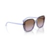 Vogue VO 5684SD (292568)