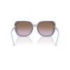 Vogue VO 5684SD (292568)