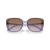 Vogue VO 5684SD (292568)