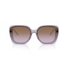 Vogue VO 5684SD (292568)