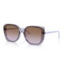 Vogue VO 5684SD (292568)
