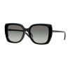 Vogue VO 5684SD (W44/11)