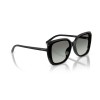 Vogue VO 5684SD (W44/11)