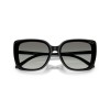 Vogue VO 5684SD (W44/11)