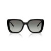 Vogue VO 5684SD (W44/11)