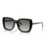Vogue VO 5684SD (W44/11)