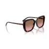 Vogue VO 5684SD (W65614)
