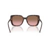 Vogue VO 5684SD (W65614)