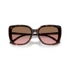 Vogue VO 5684SD (W65614)