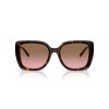 Vogue VO 5684SD (W65614)