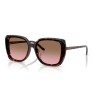 Vogue VO 5684SD (W65614)