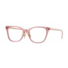 Vogue VO 5685D (2921)