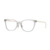 Vogue VO 5685D (3251)