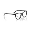 Vogue VO 5685D (W44)