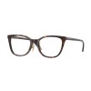 Vogue VO 5685D (W656)