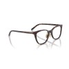 Vogue VO 5685D (W656)