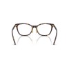 Vogue VO 5685D (W656)