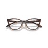 Vogue VO 5685D (W656)
