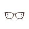 Vogue VO 5685D (W656)