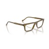 Vogue VO 5686 (3260)