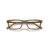 Vogue VO 5686 (3260)