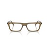 Vogue VO 5686 (3260)