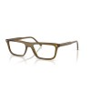 Vogue VO 5686 (3260)