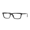 Vogue VO 5686 (W44)