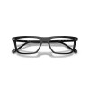 Vogue VO 5686 (W44)