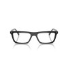 Vogue VO 5686 (W44)