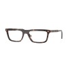 Vogue VO 5686 (W656)