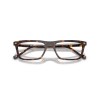 Vogue VO 5686 (W656)
