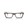 Vogue VO 5686 (W656)