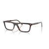 Vogue VO 5686 (W656)