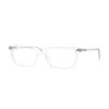 Vogue VO 5686 (W745)