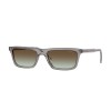 Vogue VO 5687S (2820E8)