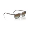 Vogue VO 5687S (2820E8)