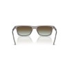 Vogue VO 5687S (2820E8)