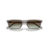 Vogue VO 5687S (2820E8)
