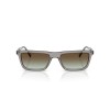 Vogue VO 5687S (2820E8)