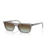Vogue VO 5687S (2820E8)
