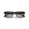 Vogue VO 5687S (W44/11)