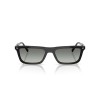 Vogue VO 5687S (W44/11)
