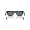 Vogue VO 5687S (W44/4Y)