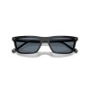 Vogue VO 5687S (W44/4Y)