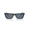 Vogue VO 5687S (W44/4Y)